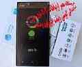  موبایل جی فون  G`Phone 550iتوسط نمایندگی رسمی با قیمت و کارایی استثنایی دارای گارانتی یکساله 