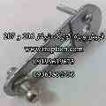 فروش و نصب کوئیک شیفتر 206 و 207