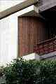 چوب نمای ساختمان finnwood