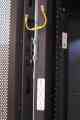رک IPC طرح Model IPC-Rack  APC