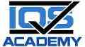 دوره های آموزشی IQS Academy