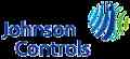فروش محصولات جانسون کنترلز   Johnson Controls آمریکا (Johnson Controls)