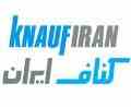 کناف ایران . مشاوره طراحی اجرا