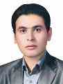 تدریس خصوصی زبان انگلیسی در اردبیل