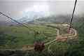 فروش یک قطعه زمین در رامسر