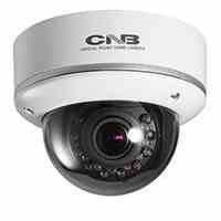 دوربین مدار بسته CNB