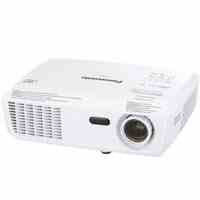  ویدئو پروژکتور پاناسونیک PTLX300