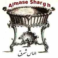 تولید و طراحی انواع مبلمان لوکس، استیل، مدرن و کلاسیک