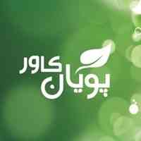 پویان کاور