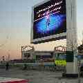  فروش استثنایی تابلو روان LED و تلویزیون شهری