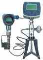 کالیبراتورهای فشار MicroCal P200 - کالیبراتور مستندسازی فشار - سیگنال
