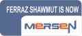 عامل فروش فیوز Ferrazz Shawmut (mersen) در ایران