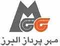 تجهیزات نظارت تصویری Axis