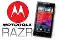 موتورولا RAZR HD XT912 با گارانتی