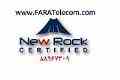 فروش ویپ گیت وی های نیوراک – Newrock VoIP Gateway