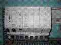 فروش قطعات PLC