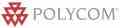 فروش انواع ویدئوکنفرانس های POLYCOM