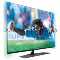 تلویزیون اولترا فورکا فیلیپس 42PUS7509
