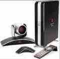 سیستم ویدئو کنفرانس Polycom HDX 7000 