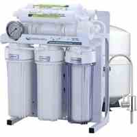 دستگاه تصفیه آب خانگی - easywell - مدل 416SG