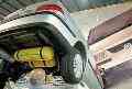 آموزش ECU   CNG
