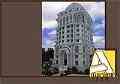 مهندسین ا س م-مشاور معماری و معماری داخلی-برج مسکونی سلام