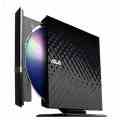 فروش دی وی دی رایتر اکسترنال DVD RW External ASUS SDRW-08D2S-U