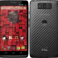 DROID MAXX با گارانتی