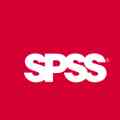 انجام پروژه spss
