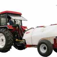 سمپاش دروگر چمنزن اره 