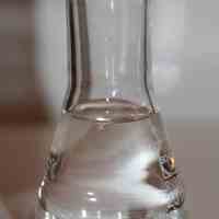واردات و فروش ویژه گلیسیرین Glycerin 