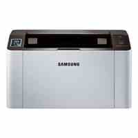 فروش پرینتر لیزری Samsung M2020W سامسونگ