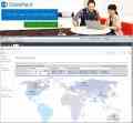خرید شیرپوینت 2013