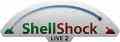 فروش اکانت های شل شاک 2 (shellshock live 2)