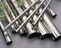 فروش لوله استنلس استیل STAINLESS STEEL PIPE 