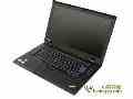 فروش ویژه نوت بوک ریفر T410