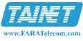 ویپ گیت وی TAINET سری Venus29xx TAINET VoIP Gateway Venus29xx Series