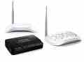 نمایندگی فروش مودم های Tp-Link