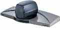 سیستم ویدئوکنفرانس Tandberg MXP 990