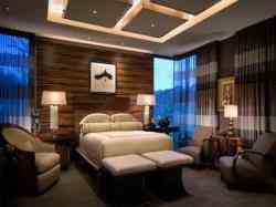 سیستم پیش ساخته کناف(knauf DryWall)
