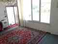 سوئیت مسافر تبریز Tabriz Guesthouse