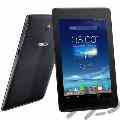 تبلت ASUS FONEPAD 7