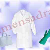فروش فوق العاده کفش بیمارستانی