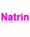 یراق کابینت،www.Natrin.net