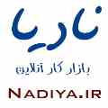 بازار کار آنلاین نادیا + کسب درآمد آنلاین + کسب درآمداینترنتی + سفارش پروژه + انجام پروژه + ثبت آگهی استخدامی