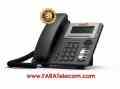 تلفن VoIP مدل IP20