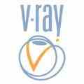 آموزش Vray  (رندر ویری) کاملا حرفه ای و فشرده در 6 جلسه
