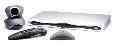فروش سیستم ویدیوکنفرانس Polycom VSX 7000e