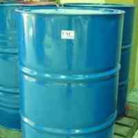 خرید و فروش منومر وینبل استاتvinyl acetate monomer (VAM) 