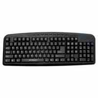 فروش ویژه کیبورد ارزون Keyboard XP 2700